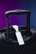 Suitcase identifier REF-TAG - Image 2