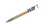 Bamboo pen FONIK - Image 16