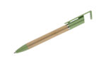 Bamboo pen FONIK - Image 2