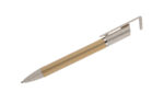 Bamboo pen FONIK - Image 9