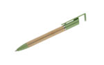 Bamboo pen FONIK - Image 3