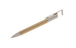 Bamboo pen FONIK - Image 10