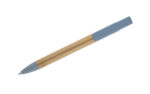 Bamboo pen FONIK - Image 18