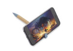 Bamboo pen FONIK - Image 19