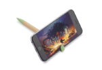 Bamboo pen FONIK - Image 5