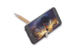 Bamboo pen FONIK - Image 12