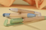 Bamboo pen FONIK - Image 13