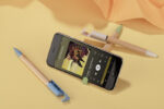 Bamboo pen FONIK - Image 7