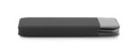 Power bank MING 8000 mAh USB-C - Image 2