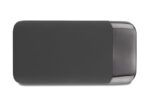 Power bank MING 8000 mAh USB-C - Image 3