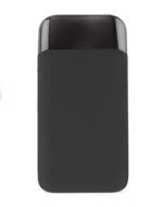 Power bank MING 8000 mAh USB-C - Image 26