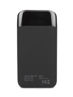 Power bank MING 8000 mAh USB-C - Image 27