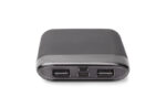 Power bank MING 8000 mAh USB-C - Image 17