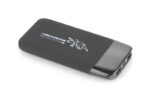Power bank MING 8000 mAh USB-C - Image 7