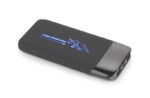Power bank MING 8000 mAh USB-C - Image 18