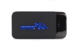 Power bank MING 8000 mAh USB-C - Image 19