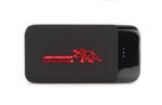 Power bank MING 8000 mAh USB-C - Image 30
