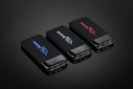 Power bank MING 8000 mAh USB-C - Image 31