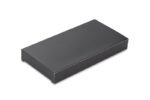 Power bank MING 8000 mAh USB-C - Image 10