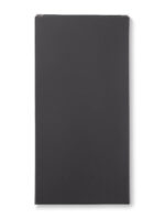 Power bank MING 8000 mAh USB-C - Image 33