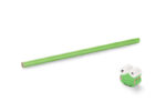 PENCIL with eraser FUNNI MIX - Frog - Image 2