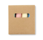 Chalk RAINBO - Image 3