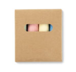 Chalk RAINBO - Image 4