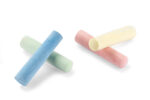 Chalk RAINBO - Image 6
