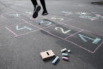 Chalk RAINBO - Image 7