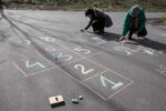 Chalk RAINBO - Image 8