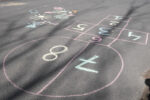 Chalk RAINBO - Image 9