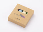 Chalk RAINBO - Image 10