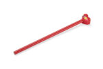 PENCIL with eraser FUNNI MIX - Frog - Image 19
