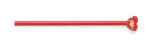 PENCIL with eraser FUNNI MIX - Frog - Image 21