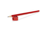 PENCIL with eraser FUNNI MIX - Frog - Image 22