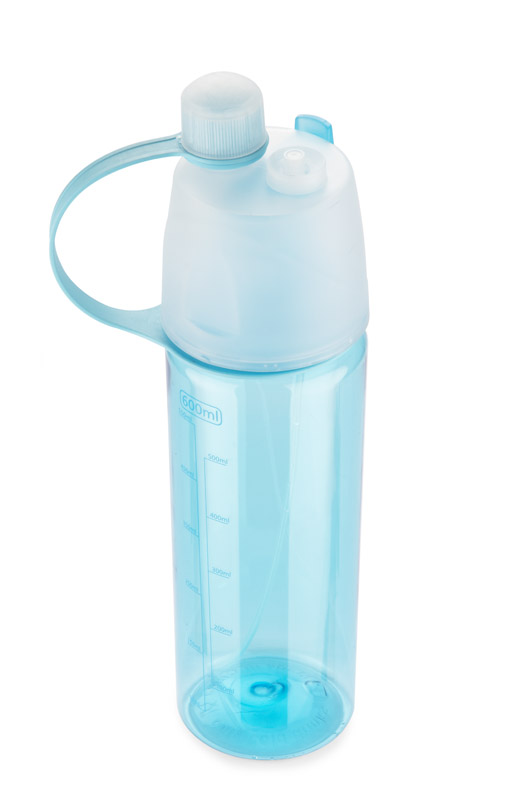 175986461544036 Sprinkler bottle SPRAY 600 ml - Image 1