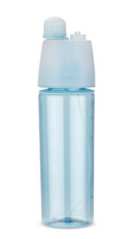 Sprinkler bottle SPRAY 600 ml - Image 3