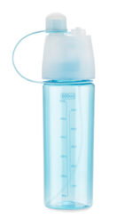 Sprinkler bottle SPRAY 600 ml - Image 6