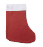 Christmas stocking - Image 3