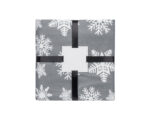 Fleece blanket STELO - Image 3