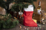Christmas stocking - Image 4