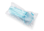 Sprinkler bottle SPRAY 600 ml - Image 13