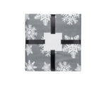 Fleece blanket STELO - Image 8