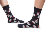 Socks set FELIZ - Image 29