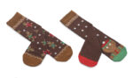 Socks set FELIZ - Image 14