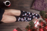 Socks set FELIZ - Image 31
