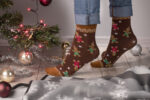 Socks set FELIZ - Image 19