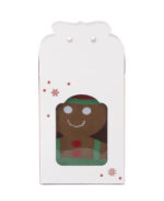 Socks set FELIZ - Image 22