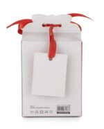 Socks set FELIZ - Image 9