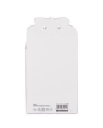 Socks set FELIZ - Image 23